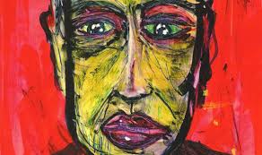 We did not find results for: Anthony Hopkins Paintings