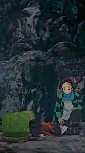 Pin On Favorite Anime S