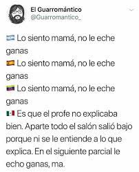 Pin De Hanna F L En Reir Memes Divertidos Meme Gracioso Memes Graciosos