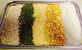 Mixed Dal Dosa With Less Rice Same Batter 3 Recipes In 2020 Dosa Batter Recipe Dosa Dosa Recipe