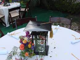Graduation Cap Centerpiece And Napkin Diplomas Graduation Party Table Decorations 2017 Graduation