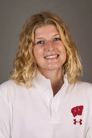 Molly Hoff's Instagram, Twitter & Facebook