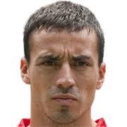 Christopher Wingert's Instagram, Twitter & Facebook