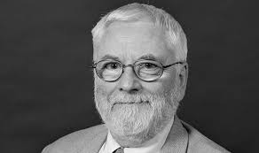 Hommage à Daniel Roche