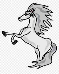 The walmart.com affiliate program allows you to earn commissions from qualifying sales when you refer customers to walmart.com Baby Coloring Pictures Unicorn Coloring Pages Hd Png Download Vhv