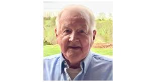 Freddie Garrison's Instagram, Twitter & Facebook