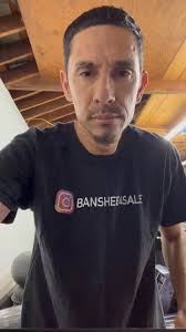 D W K F V -☝️❎