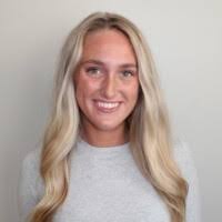 2400+ "Polzin" profiles