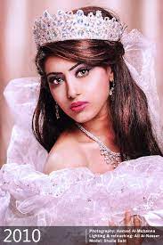 bahraini actress and model shaila sabt 25 photos model actresses beautiful