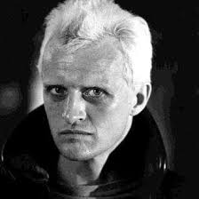 Characters Named Roy