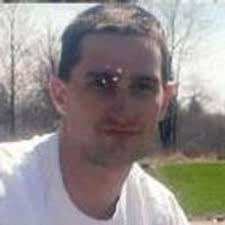 Jonathan W. Donofrio Obituary June 26, 2010