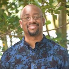 Find a psychiatrist in Mississippi — covered by insurance