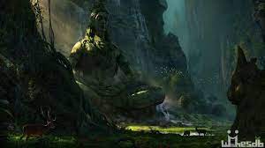 Maybe you would like to learn more about one of these? 4k Ultra Hd Lord Shiva Pc Wallpaper Novocom Top