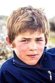 Check spelling or type a new query. Naim Suleymanoglu Filminde Duygulandiran Eren Bulbul Detayi Haberler Magazin