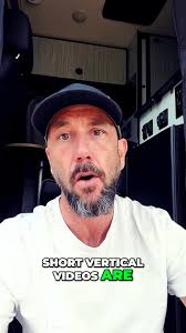 Miles Beckler (@milesbeckler) • Instagram photos and videos