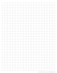 Printable Graph Paper Grid Spacing 1 Cm Craft Ideas For Kids Kertas Binder Kertas Catatan Desain Sampul Buku