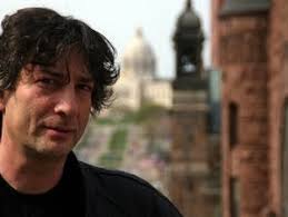 Author Neil Gaiman wins suit over Spawn characters