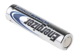I was expecting big things from these batteries but the first thing i noticed was how light they were and i got. 7638900262629 Energizer Energizer Ultimate Lithium Iron Disulfide Aaa Batteries 1 5v 2 Pack 523 5879 Rs Components