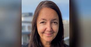 Lisa Koser's Instagram, Twitter & Facebook