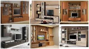 View work from across our college's four divisions of architecture, design, fine arts, and humanities + sciences; Lcd Tv Wall Unit Design Catalogue Tv Showcase Design Cute766