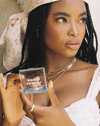 Frankies Bikinis: Your guide to glow