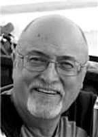 John Judson Farrell Obituary (1946