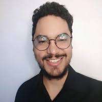 90+ "Jacinto Da Silva" profiles