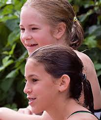 2007 USA Summer West Junior Championships