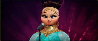 Netflix Debuts Trailer for Lin-Manuel Miranda's New Animated Movie Musical  'Vivo'