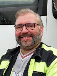 Mitarbeiterattraktivität