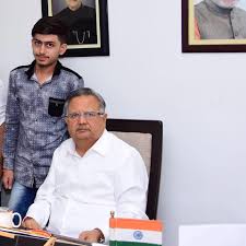 The author, sagar rana, relies on published sources, unpublished manuscripts, interviews sagar starts out correctly with the rise of prithvi narayana shah and relates the circumstances that led to. Sagar Arya Sagararya 17 Twitter