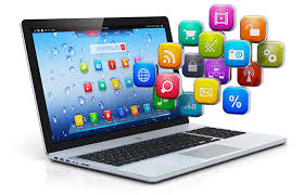 Installation logiciels PC portable à Cybertek Toulouse (31)