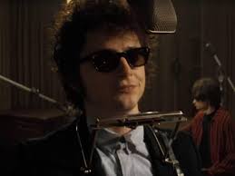 What was the "Dylan going electric" moment of Ricky's career? :  r/rickygervais