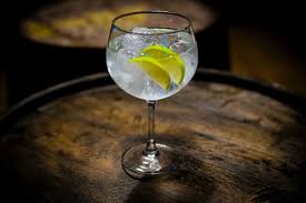 Check spelling or type a new query. Asbury Park Distilling Co Awarded Best Gin In The World