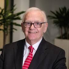 I look forward to attending next Tuesday. Meanwhile, if you want to know  what Michael's brother Peter has to say about chairing Homes  England…https://lnkd.in/eY5eqSCt