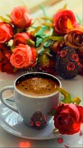 Good Morning Good Morning Good Morning Coffee Good Morning Roses Good Morning Flowers Rose