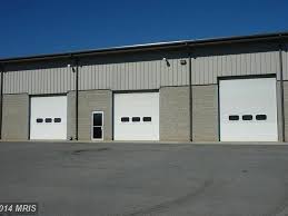 512 Jack Enders Blvd, Berryville, VA 22611