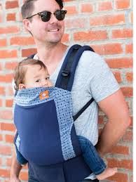 Tula Baby Carrier Our Best Selling Baby Carrier Carry Me Away Tula Baby Carrier Ergonomic Baby Carrier Baby Carrier