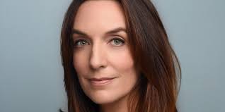 Julia Murney Will Lead Site-Specific Production Of BABY This Year