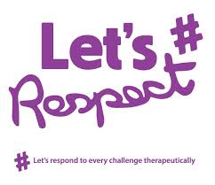Following the rise of aretha franklin's career from a child singing in her father's church's choir to her international superstardom, respect is the . Let S Respect Mental Health Innovation Network