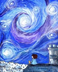See more of manka on facebook. Illustration By Manka Kasha Ego Alterego