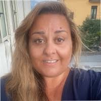 1500+ "Gonnella" profiles