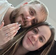 How does Dr Strange see the future 14 billion times?