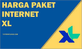Kuota bonus internet 4g berlaku di jaringan 4g xl 5. Harga Paket Internet Xl Maret 2021 Terbaru Dan Terlengkap Tutoraplikasi Com