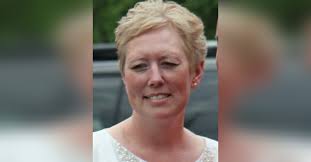 Obituary information for Teresa Arveline Skeens Stiltner