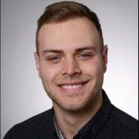 300+ "Spohn" profiles