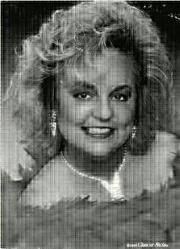 ROBERT MACDONALD Obituary (2013)