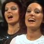 Profile Picture of María Mendiola death: 'Yes Sir, I Can Boogie' singer dies aged 69on Google