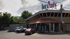 Board Revokes Licenses Of Providence S Foxy Lady Strip Club Boston Com An attorney for the foxy lady said the club will likely appeal. foxy lady strip club boston