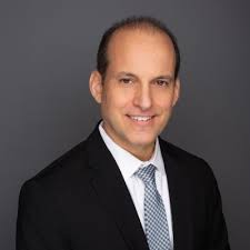 Broward County is more than sun and sand — it's a community in search of  its true cultural identity. In this episode of Bold Voices, host Ellen Jaffe  sits down with Phil